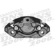Purchase Top-Quality Front Left Rebuilt Caliper With Hardware by ARMATURE DNS - SC0259 pa5
