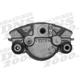 Purchase Top-Quality Front Left Rebuilt Caliper With Hardware by ARMATURE DNS - SC0261 pa1