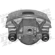 Purchase Top-Quality Front Left Rebuilt Caliper With Hardware by ARMATURE DNS - SC0261 pa2