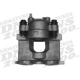 Purchase Top-Quality Front Left Rebuilt Caliper With Hardware by ARMATURE DNS - SC0261 pa4