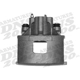 Purchase Top-Quality Front Left Rebuilt Caliper With Hardware by ARMATURE DNS - SC0265 pa3