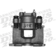 Purchase Top-Quality Front Left Rebuilt Caliper With Hardware by ARMATURE DNS - SC0265 pa4