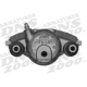 Purchase Top-Quality Front Left Rebuilt Caliper With Hardware by ARMATURE DNS - SC0267 pa1