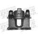 Purchase Top-Quality Front Left Rebuilt Caliper With Hardware by ARMATURE DNS - SC0267 pa3