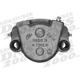 Purchase Top-Quality Front Left Rebuilt Caliper With Hardware by ARMATURE DNS - SC0271 pa1