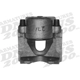 Purchase Top-Quality Front Left Rebuilt Caliper With Hardware by ARMATURE DNS - SC0271 pa3