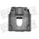Purchase Top-Quality Front Left Rebuilt Caliper With Hardware by ARMATURE DNS - SC0271 pa4