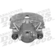 Purchase Top-Quality Front Left Rebuilt Caliper With Hardware by ARMATURE DNS - SC0277 pa3