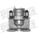 Purchase Top-Quality Front Left Rebuilt Caliper With Hardware by ARMATURE DNS - SC0277 pa5
