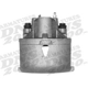 Purchase Top-Quality Front Left Rebuilt Caliper With Hardware by ARMATURE DNS - SC0277 pa6