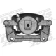Purchase Top-Quality Front Left Rebuilt Caliper With Hardware by ARMATURE DNS - SC0283 pa1
