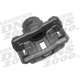 Purchase Top-Quality Front Left Rebuilt Caliper With Hardware by ARMATURE DNS - SC0283 pa2