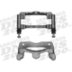 Purchase Top-Quality Front Left Rebuilt Caliper With Hardware by ARMATURE DNS - SC0283 pa4