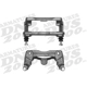 Purchase Top-Quality Front Left Rebuilt Caliper With Hardware by ARMATURE DNS - SC0283 pa5