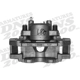 Purchase Top-Quality Front Left Rebuilt Caliper With Hardware by ARMATURE DNS - SC0287 pa2