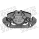 Purchase Top-Quality Front Left Rebuilt Caliper With Hardware by ARMATURE DNS - SC0287 pa3