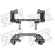 Purchase Top-Quality Front Left Rebuilt Caliper With Hardware by ARMATURE DNS - SC0287 pa4