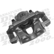 Purchase Top-Quality Front Left Rebuilt Caliper With Hardware by ARMATURE DNS - SC0287 pa5