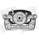 Purchase Top-Quality Front Left Rebuilt Caliper With Hardware by ARMATURE DNS - SC0291 pa1