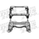 Purchase Top-Quality Front Left Rebuilt Caliper With Hardware by ARMATURE DNS - SC0291 pa3