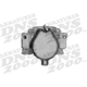Purchase Top-Quality ARMATURE DNS - SC0301 - Front Left Rebuilt Caliper With Hardware pa1