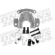 Purchase Top-Quality ARMATURE DNS - SC0301 - Front Left Rebuilt Caliper With Hardware pa10