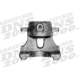 Purchase Top-Quality ARMATURE DNS - SC0301 - Front Left Rebuilt Caliper With Hardware pa5