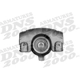 Purchase Top-Quality ARMATURE DNS - SC0301 - Front Left Rebuilt Caliper With Hardware pa6