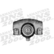 Purchase Top-Quality ARMATURE DNS - SC0301 - Front Left Rebuilt Caliper With Hardware pa8