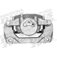 Purchase Top-Quality Front Left Rebuilt Caliper With Hardware by ARMATURE DNS - SC0311 pa2