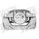 Purchase Top-Quality Front Left Rebuilt Caliper With Hardware by ARMATURE DNS - SC0311 pa3