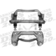 Purchase Top-Quality Front Left Rebuilt Caliper With Hardware by ARMATURE DNS - SC0311 pa4