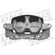 Purchase Top-Quality Front Left Rebuilt Caliper With Hardware by ARMATURE DNS - SC0327 pa2