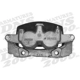 Purchase Top-Quality Front Left Rebuilt Caliper With Hardware by ARMATURE DNS - SC0327 pa7