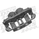 Purchase Top-Quality Front Left Rebuilt Caliper With Hardware by ARMATURE DNS - SC0327 pa8