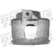 Purchase Top-Quality Front Left Rebuilt Caliper With Hardware by ARMATURE DNS - SC0329 pa1