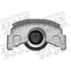 Purchase Top-Quality Front Left Rebuilt Caliper With Hardware by ARMATURE DNS - SC0329 pa3