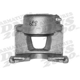 Purchase Top-Quality Front Left Rebuilt Caliper With Hardware by ARMATURE DNS - SC0329 pa6