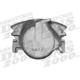 Purchase Top-Quality Front Left Rebuilt Caliper With Hardware by ARMATURE DNS - SC0329 pa7
