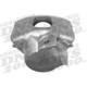 Purchase Top-Quality Front Left Rebuilt Caliper With Hardware by ARMATURE DNS - SC0329 pa8