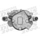 Purchase Top-Quality ARMATURE DNS - SC0331 - Front Left Rebuilt Caliper With Hardware pa1