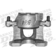 Purchase Top-Quality ARMATURE DNS - SC0331 - Front Left Rebuilt Caliper With Hardware pa3