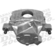 Purchase Top-Quality ARMATURE DNS - SC0331 - Front Left Rebuilt Caliper With Hardware pa4