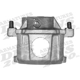 Purchase Top-Quality ARMATURE DNS - SC0331 - Front Left Rebuilt Caliper With Hardware pa5