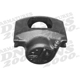Purchase Top-Quality Front Left Rebuilt Caliper With Hardware by ARMATURE DNS - SC0335 pa1