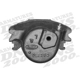 Purchase Top-Quality Front Left Rebuilt Caliper With Hardware by ARMATURE DNS - SC0335 pa2