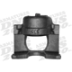 Purchase Top-Quality Front Left Rebuilt Caliper With Hardware by ARMATURE DNS - SC0335 pa4