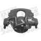 Purchase Top-Quality Front Left Rebuilt Caliper With Hardware by ARMATURE DNS - SC0337 pa1
