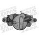 Purchase Top-Quality Front Left Rebuilt Caliper With Hardware by ARMATURE DNS - SC0337 pa3
