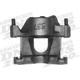Purchase Top-Quality Front Left Rebuilt Caliper With Hardware by ARMATURE DNS - SC0337 pa5